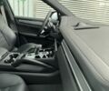 Порше Cayenne Coupe, объемом двигателя 3 л и пробегом 1 тыс. км за 137372 $, фото 26 на Automoto.ua