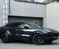 Порше Cayenne Coupe, объемом двигателя 3 л и пробегом 17 тыс. км за 81000 $, фото 4 на Automoto.ua