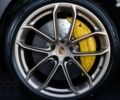 Порше Cayenne Coupe, объемом двигателя 4 л и пробегом 2 тыс. км за 238500 $, фото 21 на Automoto.ua