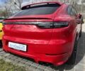 Порше Cayenne Coupe, объемом двигателя 4 л и пробегом 1 тыс. км за 169976 $, фото 31 на Automoto.ua