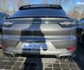 Порше Cayenne Coupe, объемом двигателя 4 л и пробегом 0 тыс. км за 176931 $, фото 15 на Automoto.ua