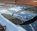 Порше Cayenne Coupe, объемом двигателя 4 л и пробегом 5 тыс. км за 233000 $, фото 19 на Automoto.ua