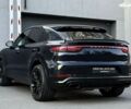 Порше Cayenne Coupe, объемом двигателя 3 л и пробегом 17 тыс. км за 81000 $, фото 22 на Automoto.ua