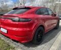 Порше Cayenne Coupe, объемом двигателя 4 л и пробегом 1 тыс. км за 169976 $, фото 30 на Automoto.ua