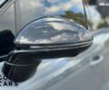 Порше Cayenne Coupe, объемом двигателя 4 л и пробегом 5 тыс. км за 233000 $, фото 22 на Automoto.ua