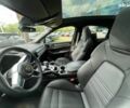 Порше Cayenne Coupe, объемом двигателя 3 л и пробегом 1 тыс. км за 137372 $, фото 19 на Automoto.ua