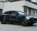 Порше Cayenne Coupe, объемом двигателя 3 л и пробегом 17 тыс. км за 81000 $, фото 13 на Automoto.ua