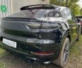Порше Cayenne Coupe, объемом двигателя 3 л и пробегом 1 тыс. км за 137372 $, фото 35 на Automoto.ua