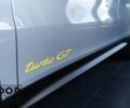 Порше Cayenne Coupe, объемом двигателя 4 л и пробегом 2 тыс. км за 238500 $, фото 13 на Automoto.ua