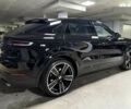 Порше Cayenne Coupe, объемом двигателя 3 л и пробегом 38 тыс. км за 119500 $, фото 8 на Automoto.ua