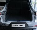 Порше Cayenne Coupe, объемом двигателя 4 л и пробегом 2 тыс. км за 238500 $, фото 26 на Automoto.ua