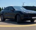 Порше Cayenne Coupe, объемом двигателя 3 л и пробегом 0 тыс. км за 117119 $, фото 5 на Automoto.ua