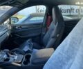 Порше Cayenne Coupe, объемом двигателя 4 л и пробегом 0 тыс. км за 176931 $, фото 30 на Automoto.ua