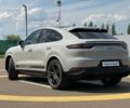 Порше Cayenne Coupe, объемом двигателя 3 л и пробегом 0 тыс. км за 120285 $, фото 5 на Automoto.ua