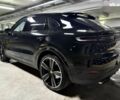 Порше Cayenne Coupe, объемом двигателя 3 л и пробегом 38 тыс. км за 119500 $, фото 13 на Automoto.ua