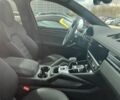 Порше Cayenne Coupe, объемом двигателя 4 л и пробегом 1 тыс. км за 169976 $, фото 17 на Automoto.ua