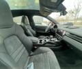 Порше Cayenne Coupe, объемом двигателя 4 л и пробегом 1 тыс. км за 169976 $, фото 4 на Automoto.ua