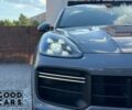 Порше Cayenne Coupe, объемом двигателя 4 л и пробегом 5 тыс. км за 233000 $, фото 17 на Automoto.ua
