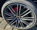 Порше Cayenne Coupe, объемом двигателя 4 л и пробегом 0 тыс. км за 176931 $, фото 26 на Automoto.ua