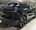 Порше Cayenne Coupe, объемом двигателя 3 л и пробегом 38 тыс. км за 119500 $, фото 9 на Automoto.ua