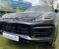 Порше Cayenne Coupe, объемом двигателя 3 л и пробегом 1 тыс. км за 137372 $, фото 38 на Automoto.ua