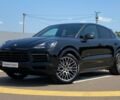 Порше Cayenne Coupe, объемом двигателя 3 л и пробегом 0 тыс. км за 117119 $, фото 1 на Automoto.ua