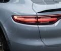 Порше Cayenne Coupe, объемом двигателя 4 л и пробегом 2 тыс. км за 238500 $, фото 19 на Automoto.ua