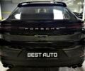 Порше Cayenne Coupe, объемом двигателя 3 л и пробегом 38 тыс. км за 119500 $, фото 11 на Automoto.ua