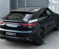 Порше Cayenne Coupe, объемом двигателя 3 л и пробегом 17 тыс. км за 81000 $, фото 19 на Automoto.ua