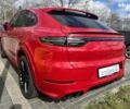 Порше Cayenne Coupe, объемом двигателя 4 л и пробегом 1 тыс. км за 169976 $, фото 35 на Automoto.ua