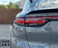 Порше Cayenne Coupe, объемом двигателя 4 л и пробегом 5 тыс. км за 233000 $, фото 18 на Automoto.ua