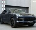 Порше Cayenne Coupe, объемом двигателя 3 л и пробегом 17 тыс. км за 81000 $, фото 10 на Automoto.ua
