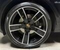 Порше Cayenne Coupe, объемом двигателя 3 л и пробегом 38 тыс. км за 119500 $, фото 25 на Automoto.ua