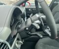 Порше Cayenne Coupe, объемом двигателя 4 л и пробегом 1 тыс. км за 169976 $, фото 23 на Automoto.ua