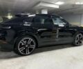 Порше Cayenne Coupe, объемом двигателя 3 л и пробегом 38 тыс. км за 119500 $, фото 7 на Automoto.ua