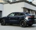Порше Cayenne Coupe, объемом двигателя 3 л и пробегом 17 тыс. км за 81000 $, фото 24 на Automoto.ua