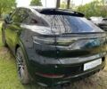 Порше Cayenne Coupe, объемом двигателя 3 л и пробегом 1 тыс. км за 137372 $, фото 29 на Automoto.ua