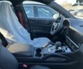 Порше Cayenne Coupe, объемом двигателя 4 л и пробегом 0 тыс. км за 176931 $, фото 21 на Automoto.ua