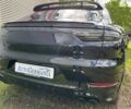 Порше Cayenne Coupe, объемом двигателя 3 л и пробегом 1 тыс. км за 137372 $, фото 3 на Automoto.ua