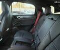 Порше Cayenne Coupe, объемом двигателя 4 л и пробегом 0 тыс. км за 176931 $, фото 16 на Automoto.ua