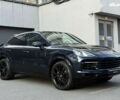 Порше Cayenne Coupe, объемом двигателя 3 л и пробегом 17 тыс. км за 81000 $, фото 14 на Automoto.ua
