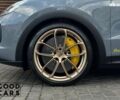 Порше Cayenne Coupe, объемом двигателя 4 л и пробегом 5 тыс. км за 233000 $, фото 13 на Automoto.ua
