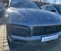 Порше Cayenne Coupe, объемом двигателя 4 л и пробегом 0 тыс. км за 176931 $, фото 1 на Automoto.ua