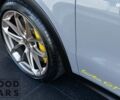 Порше Cayenne Coupe, объемом двигателя 4 л и пробегом 2 тыс. км за 238500 $, фото 11 на Automoto.ua