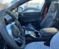 Порше Cayenne Coupe, объемом двигателя 4 л и пробегом 0 тыс. км за 176931 $, фото 29 на Automoto.ua