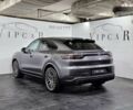 Порше Cayenne Coupe, объемом двигателя 3 л и пробегом 31 тыс. км за 97777 $, фото 6 на Automoto.ua