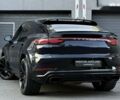 Порше Cayenne Coupe, об'ємом двигуна 3 л та пробігом 17 тис. км за 79000 $, фото 28 на Automoto.ua