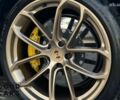 Порше Cayenne Coupe, объемом двигателя 4 л и пробегом 5 тыс. км за 233000 $, фото 16 на Automoto.ua