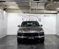 Порше Cayenne Coupe, объемом двигателя 3 л и пробегом 31 тыс. км за 97777 $, фото 2 на Automoto.ua