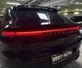 Порше Cayenne Coupe, объемом двигателя 3 л и пробегом 38 тыс. км за 119500 $, фото 27 на Automoto.ua